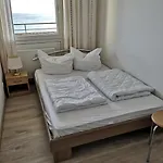 Strandhotel 68 Даме
