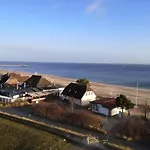 Strandhotel 68 * Даме