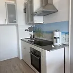 Strandhotel 68 * Даме