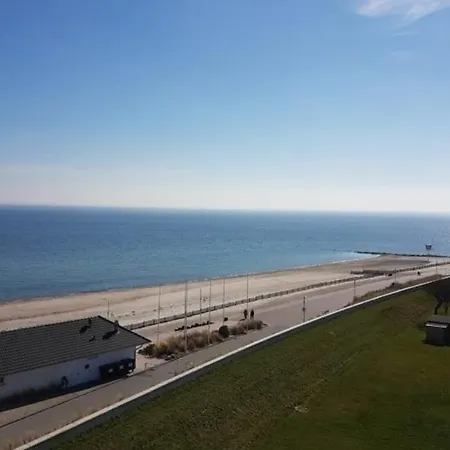 Strandhotel 68